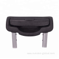 Trolley Spare Parts trolley handle replacement for luggage